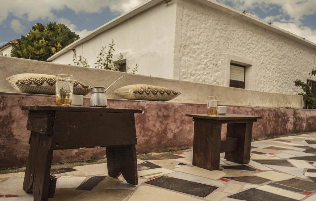 Venezian Castle House Daire Kíssamos Dış mekan fotoğraf